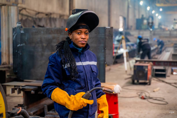 Best Welding Inspection and Certification in Wallburg, NC
